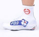 2012 FDJ Copriscarpe Ciclismo
