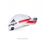 2021 UAE Cappello Ciclismo